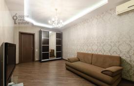 3-zimmer wohnung 130 m² in district Kuntsevo, Russland. 37 500 ₽  pro Woche