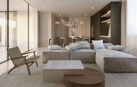 3-zimmer wohnung 125 m² in La Nucia, Spanien. 490 000 €