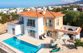 Villa – Girne, Nordzypern, Zypern. 542 000 €