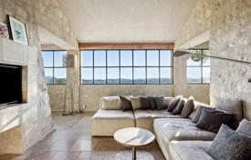 Villa – Montauroux, Côte d'Azur, Frankreich. 3 380 000 €