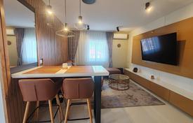 Apartment, Insel Krk, Malinska, hochwertige Bauweise, nahe am Strand und dem Zentrum!. 450 000 €