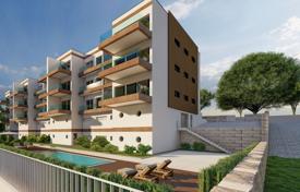 Wohnung – Albufeira, Faro, Portugal. 560 000 €