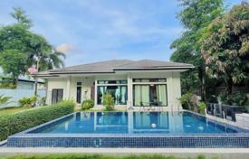 3-zimmer villa 300 m² in Choeng Thale, Thailand. $891 000