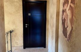 3-zimmer wohnung 121 m² in Nessebar, Bulgarien. 225 000 €