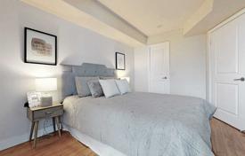 2-zimmer wohnung in Yonge Street, Kanada. C$956 000