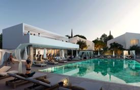 3-zimmer villa 152 m² in Oroklini, Zypern. 714 000 €