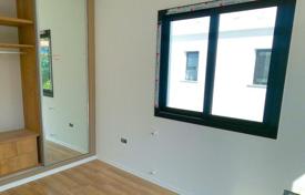 Neubauwohnung – Girne, Nordzypern, Zypern. 471 000 €