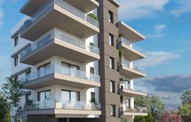 New residential complex with apartments in Nicosia, Zypern. ab 198 000 €