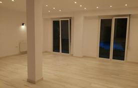 2-zimmer wohnung 94 m² in Kallithea, Griechenland. 250 000 €