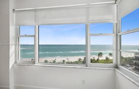 Eigentumswohnung – Collins Avenue, Miami, Florida,  Vereinigte Staaten. $1 525 000