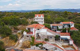 Haus in der Stadt – Drvenik Mali, Split-Dalmatia County, Kroatien. 160 000 €