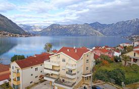 3-zimmer wohnung 190 m² in Kotor (Stadt), Montenegro. 800 000 €