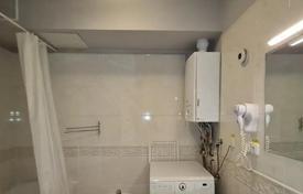 3-zimmer wohnung 75 m² in Prague 1, Tschechien. Price on request