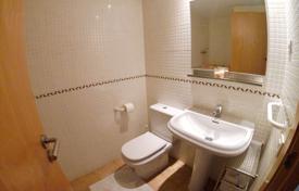 3-zimmer stadthaus 160 m² in Lloret de Mar, Spanien. 563 000 €
