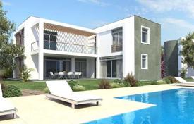 5-zimmer villa 260 m² in Torba, Türkei. Price on request