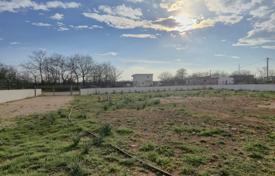 Grundstück in Zadar County, Kroatien. 260 000 €