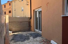 3-zimmer wohnung 63 m² in Ližnjan, Kroatien. 200 000 €