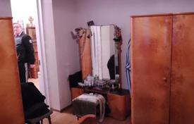 Wohnung – Vake-Saburtalo, Tiflis, Georgien. $192 000