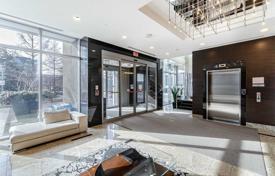 3-zimmer wohnung in Scarborough, Kanada. C$919 000