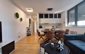 2-zimmer wohnung 48 m² in City of Zagreb, Kroatien. 320 000 €
