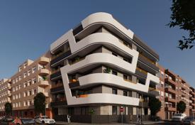 2-zimmer wohnung 133 m² in Torrevieja, Spanien. 349 000 €