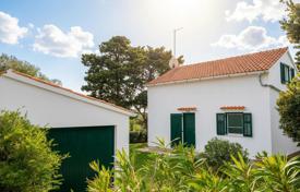 4-zimmer haus in der stadt 80 m² in Zadar, Kroatien. 410 000 €