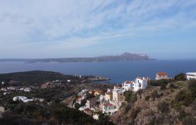 Grundstück in Kokkino Chorio, Griechenland. 600 000 €