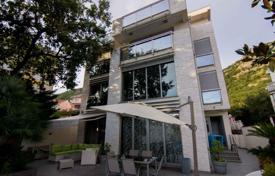 3-zimmer villa 300 m² in Budva city, Montenegro. 1 400 000 €