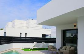 3-zimmer villa 136 m² in Dolores, Spanien. 499 000 €