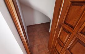 4-zimmer haus in der stadt 180 m² in Poreč, Kroatien. 499 000 €