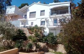 Villa – Lloret de Mar, Katalonien, Spanien. $2 600  pro Woche