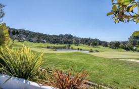 5-zimmer villa in Mougins, Frankreich. 1 495 000 €