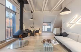 Wohnung – Old Riga, Riga, Lettland. 650 000 €