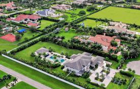 Grundstück – Florida, Vereinigte Staaten. 1 842 000 €