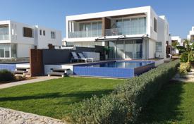Villa – Trikomo, İskele, Nordzypern,  Zypern. 883 000 €