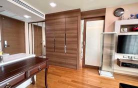 1-zimmer appartements in eigentumswohnungen in Bang Rak, Thailand. $228 000