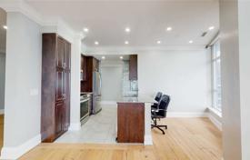 3-zimmer wohnung in Scarborough, Kanada. C$1 023 000