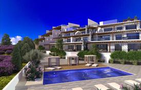 Wohnung – Tomb of the Kings, Paphos (city), Paphos,  Zypern. From 950 000 €