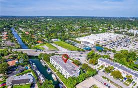 Eigentumswohnung – Miami Shores, Florida, Vereinigte Staaten. $464 000