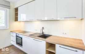 3-zimmer appartements in neubauwohnung 61 m² in Latgale Suburb, Lettland. 154 000 €