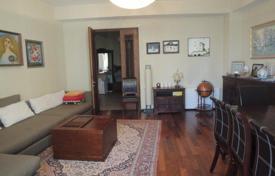 Wohnung – Vake-Saburtalo, Tiflis, Georgien. $175 000
