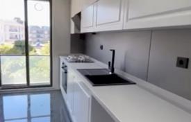 Wohnung – Beylikdüzü, Istanbul, Türkei. $232 000