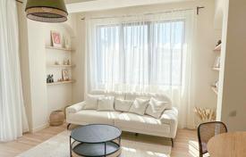 4-zimmer appartements in neubauwohnung 122 m² in Tiflis, Georgien. $248 000