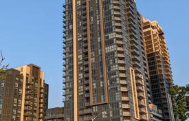 4-zimmer wohnung in Scarborough, Kanada. C$701 000