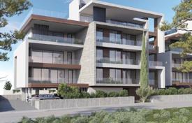 Wohnung – Agios Athanasios (Cyprus), Limassol (Lemesos), Zypern. 1 300 000 €