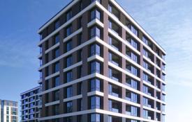 2-zimmer wohnung 66 m² in Burgas (city), Bulgarien. 118 000 €