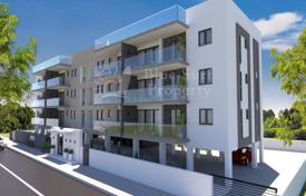 Wohnung – Deryneia, Famagusta, Zypern. 180 000 €