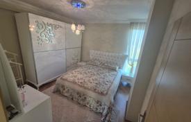 Wohnung 95 m² in Konyaalti, Türkei. 8 885 000 TRY