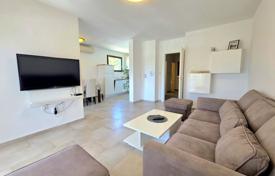 4-zimmer wohnung 86 m² in Fažana, Kroatien. 373 000 €