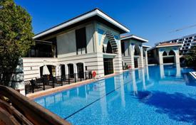 Villa – Palm Jumeirah, Dubai, VAE (Vereinigte Arabische Emirate). 6 972 000 €